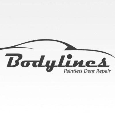 Auto Repair Logo Design