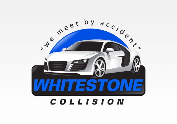 Auto Repair Logo Design