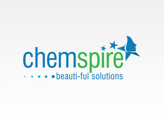 Medical Logo Design