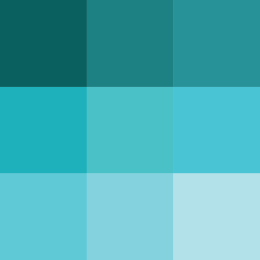 Logo-colors_Aquas