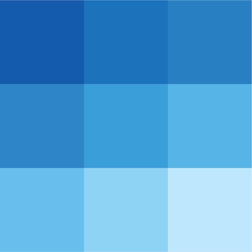 Logo-colors_Blues