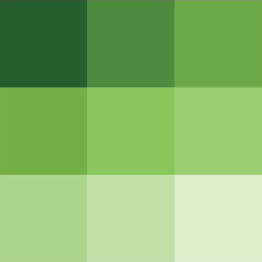 Logo-colors_Greens
