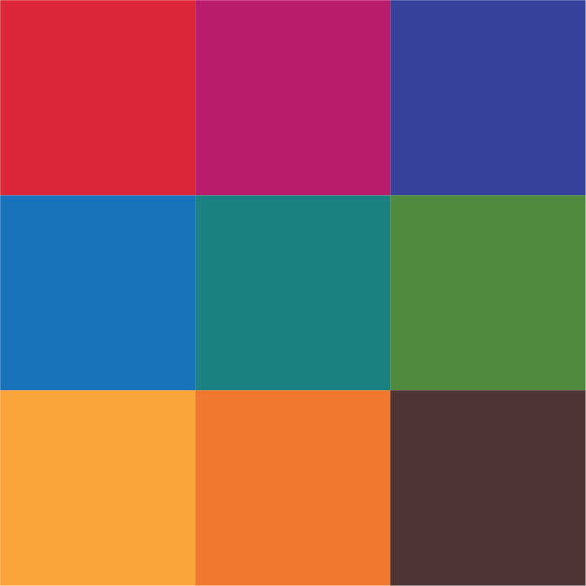 Logo-colors_No-Preference