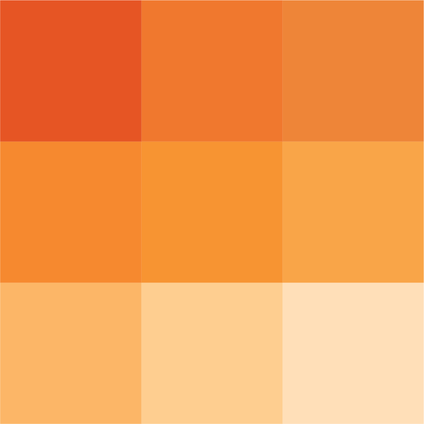 Logo-colors_Oranges