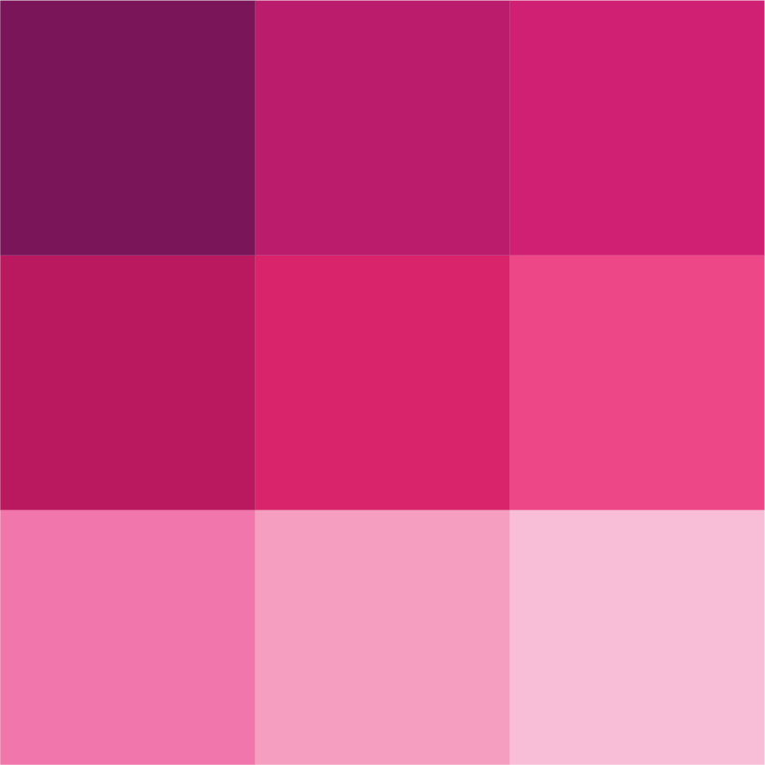 Logo-colors_Pinks