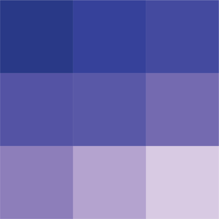 Logo-colors_Purples