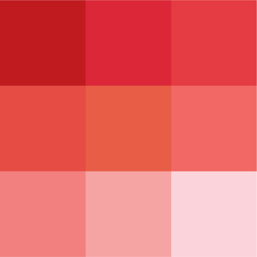 Logo-colors_Reds