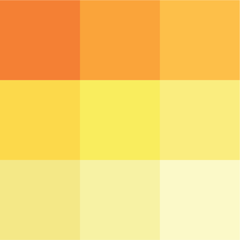 Logo-colors_Yellows