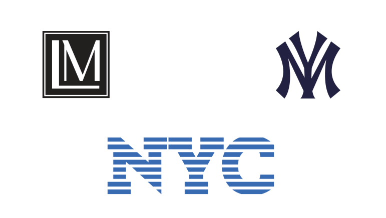new-logostyle-lettermark