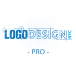 Pro Logo Design Package