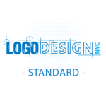 Standard Logo Package