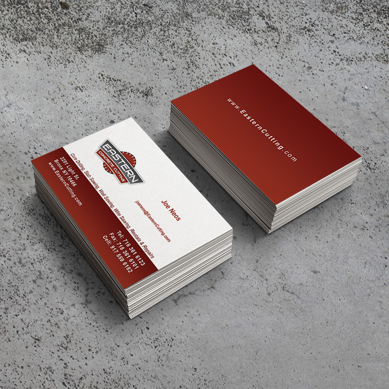 businesscarddesign