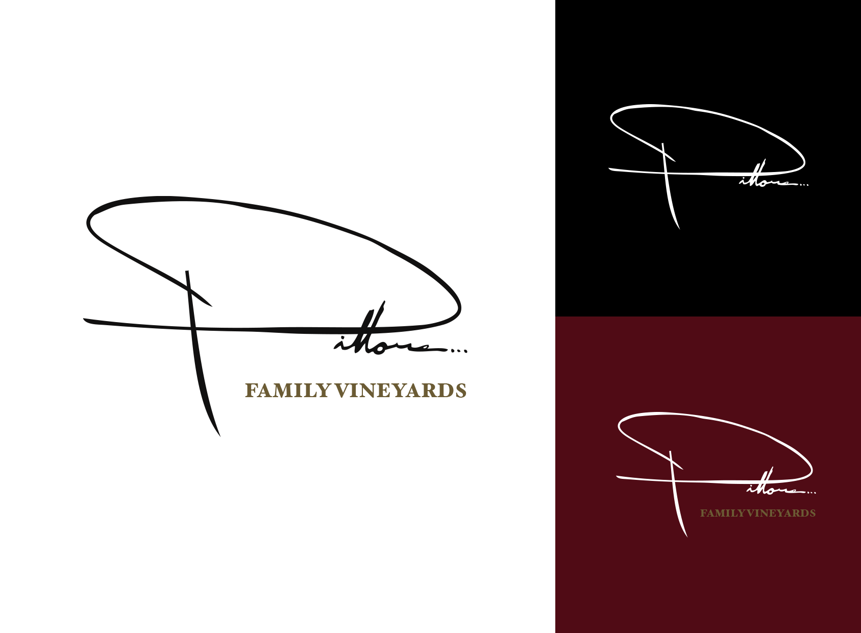 logo-brand-design_vineyard_01