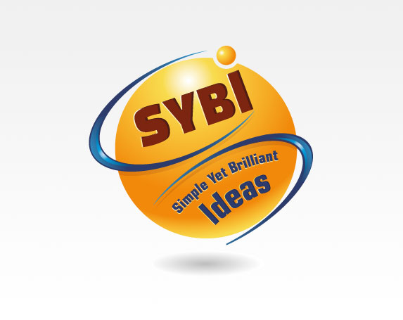 Corporate Logo Design