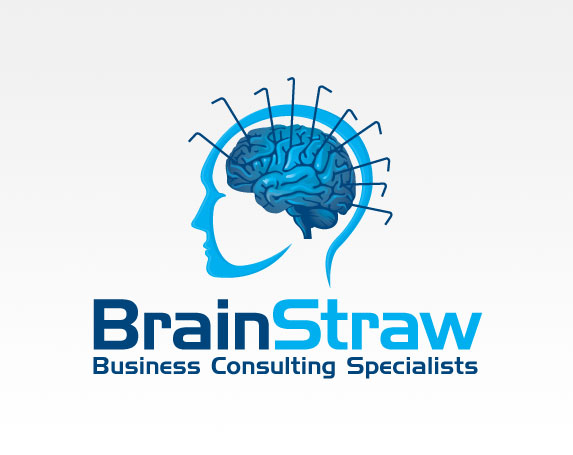 Corporate Logo Design