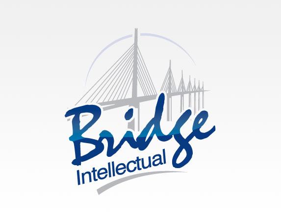Media Logo Design