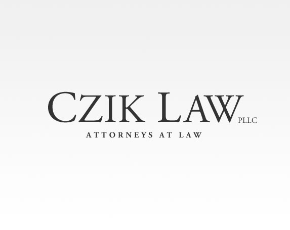 Lawyer Logo Design