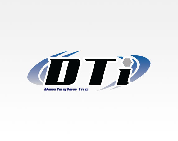 Plumbing Logo Design