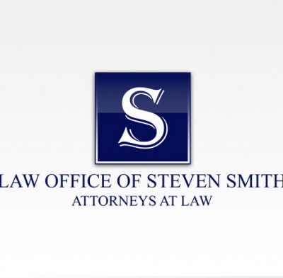 Law Firm