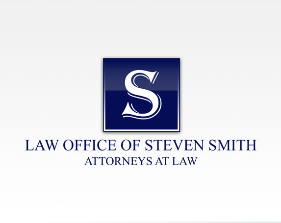 Law Firm Logo Design