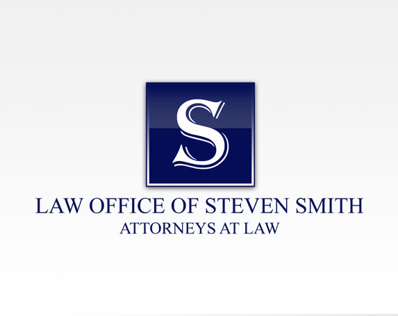 Steven And Steven Web Design Steven And Steven Web Design
