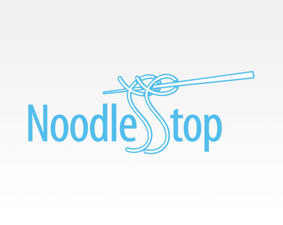 Restaurant Logo Design