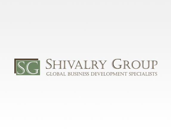 Corporate Logo Design