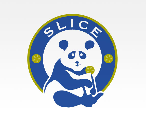 Food Logo Design