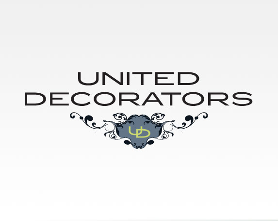 Logo Design Company Affordable Logo Design Logo Design 