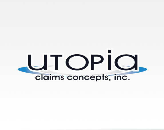 Medical Logo Design