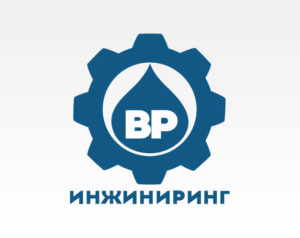 Corporate Logo Design