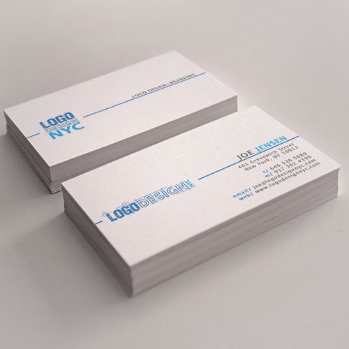 Custom Business Card Design Services Custom Business Card Design Services