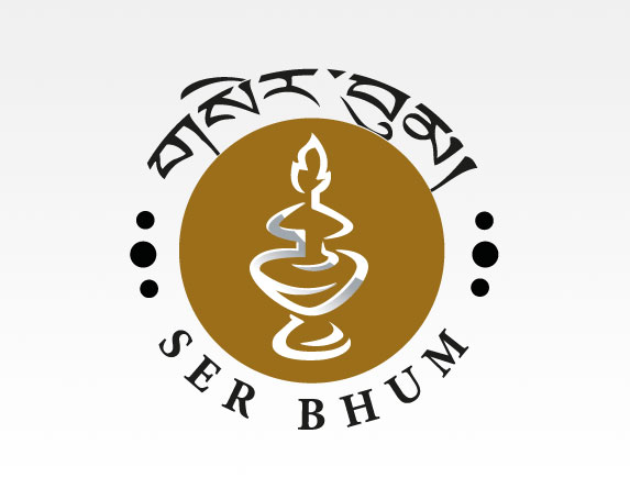Brewery Logo Design