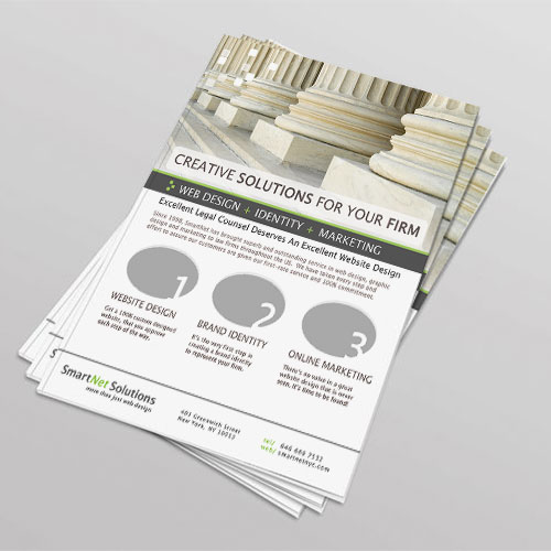 Custom Poster Design Services Custom Poster Design Services