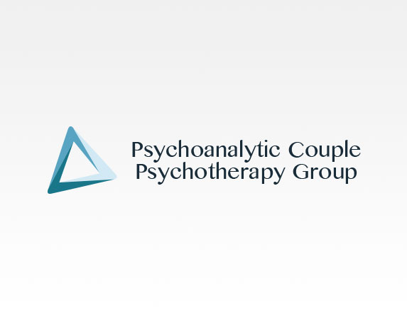 Therapist Logo Design Image