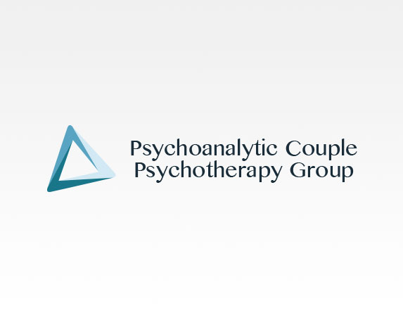 Therapist Logo Design