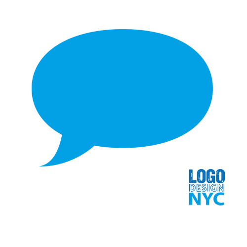 Brand Identity Consultation Brand Identity Consultation