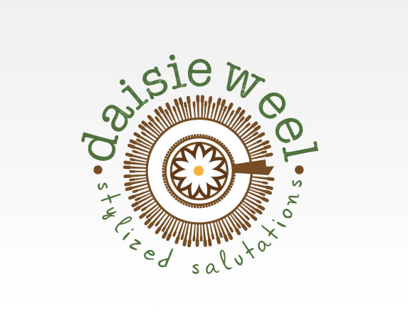 Printing Company Logo Design