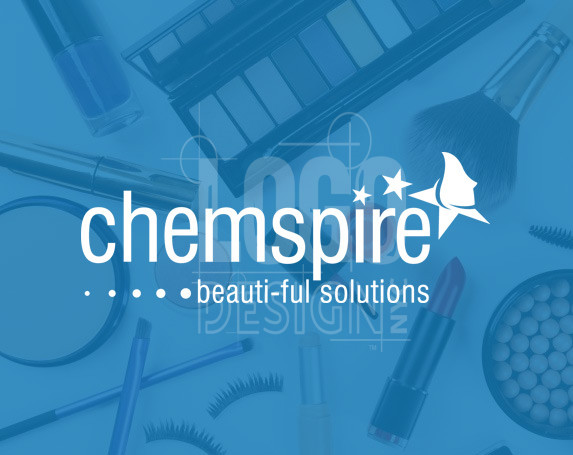 logo-design_medical