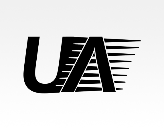 Clothing Brand Logo Design