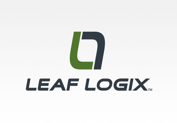 Marijuana Dispensary Logo Design
