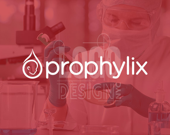 logo design biopharma logo design biopharma