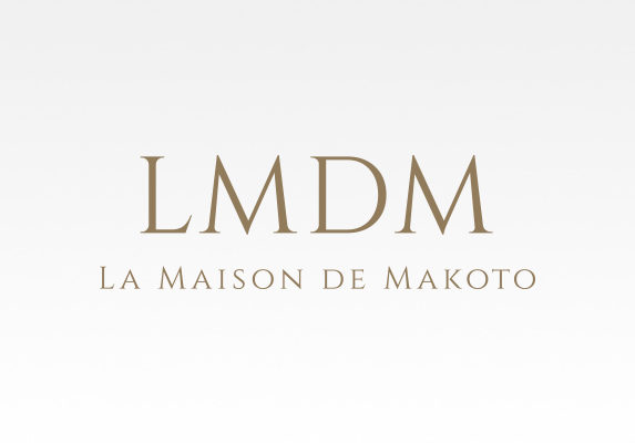 Restaurant Logo Design NYC