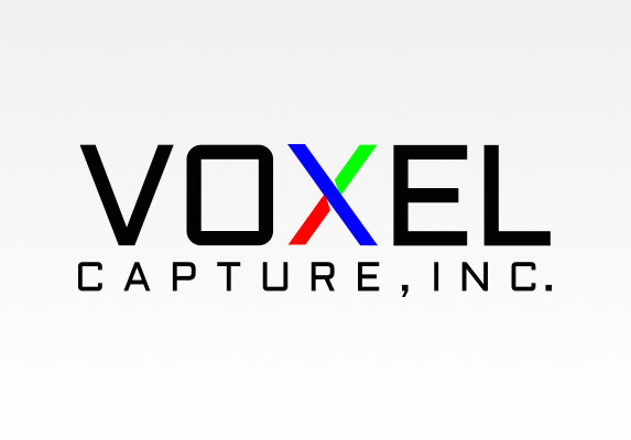 Technology Company Logo Design