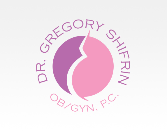 Medical Center Logo Design