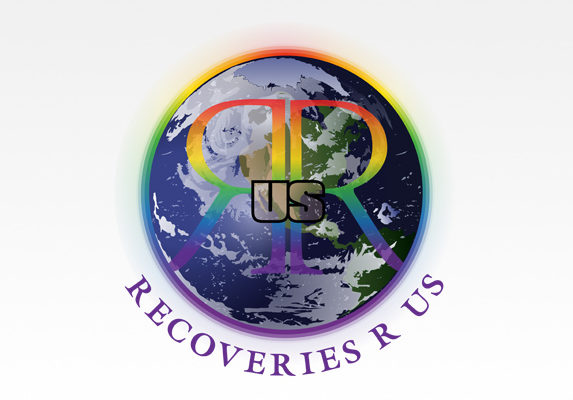 Vocational Training Logo Design