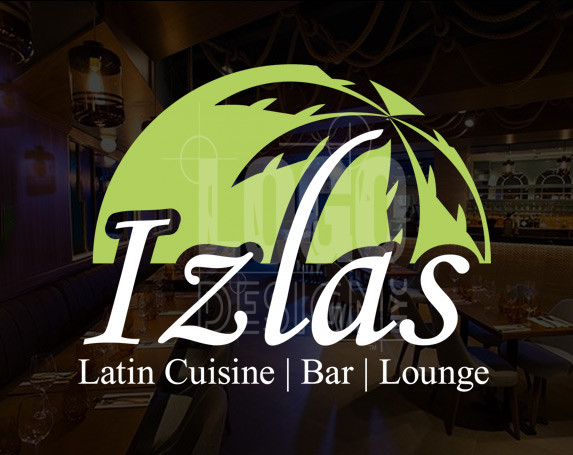 logo design restaurant logo design restaurant