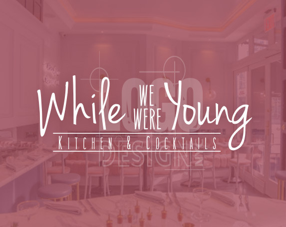 logo design restaurant nyc restaurant logo design nyc