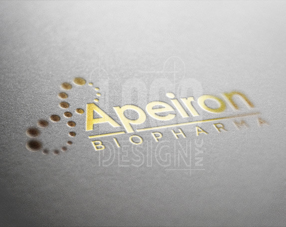 Pharmaceutical Logo Design Medical Logo Logo Design New York