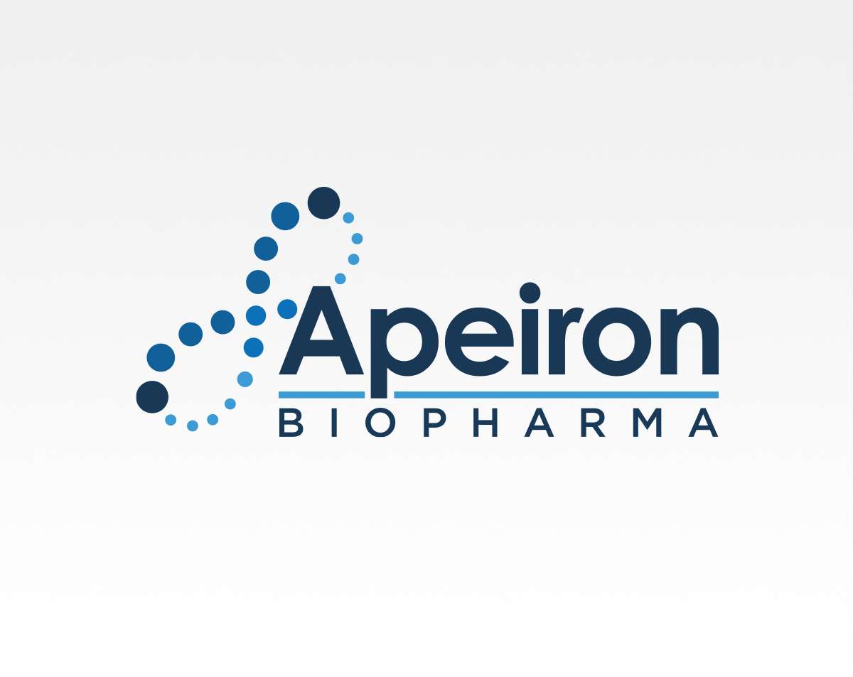 Pharmaceutical Logo Design Medical Logo Logo Design New York pharmaceutical-logo-design-medical-logo-logo-design-new-york